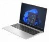 HP Inc. Notebook 255R G10 R7-7735U 512GB/16GB/Win11H/15,6 AD1T4ET